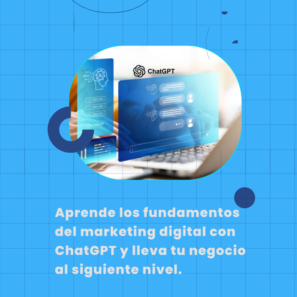 Gancho gratuito