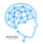 Aprende con ChatGPT: Potencia tu Negocio Online con IA